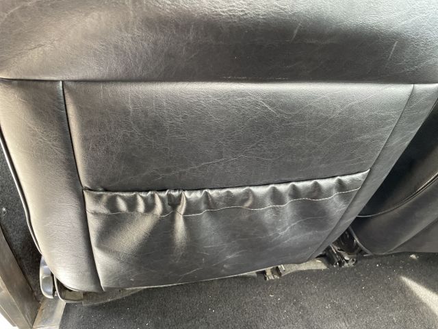 872203-65 Buick Model 67 Sedan 4.5 - 1931