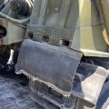 910015-39 Volvo BM 202 bandvagn - 1968 registrerad