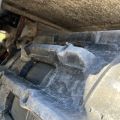 910015-41 Volvo BM 202 bandvagn - 1968 registrerad