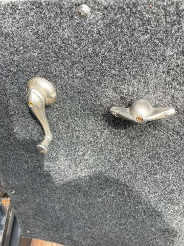 872203-76 Buick Model 67 Sedan 4.5 - 1931