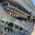 910015-50 Volvo BM 202 bandvagn - 1968 registrerad