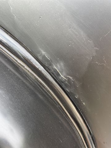 872203-79 Buick Model 67 Sedan 4.5 - 1931