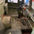 910015-58 Volvo BM 202 bandvagn - 1968 registrerad