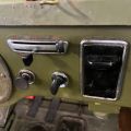 910015-59 Volvo BM 202 bandvagn - 1968 registrerad
