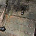 910015-60 Volvo BM 202 bandvagn - 1968 registrerad