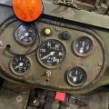 910015-66 Volvo BM 202 bandvagn - 1968 registrerad