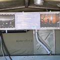 910015-69 Volvo BM 202 bandvagn - 1968 registrerad