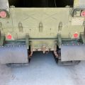 910015-70 Volvo BM 202 bandvagn - 1968 registrerad
