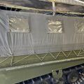 910015-72 Volvo BM 202 bandvagn - 1968 registrerad