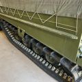 910015-78 Volvo BM 202 bandvagn - 1968 registrerad