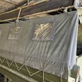 910015-79 Volvo BM 202 bandvagn - 1968 registrerad