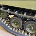910015-82 Volvo BM 202 bandvagn - 1968 registrerad