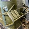910015-83 Volvo BM 202 bandvagn - 1968 registrerad