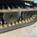 910015-85 Volvo BM 202 bandvagn - 1968 registrerad