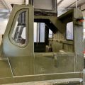 910015-88 Volvo BM 202 bandvagn - 1968 registrerad