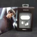 909768-3 Yevo Air True Wireless Earphones - White