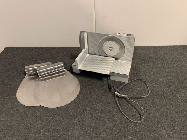 777477-1 Siemens cutting machine