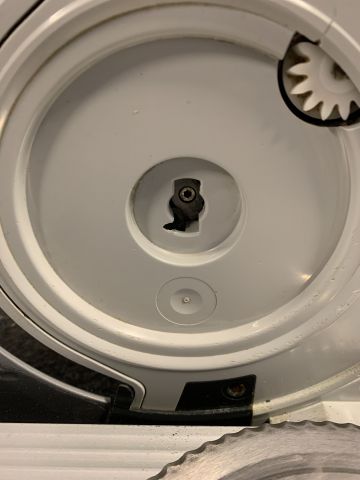 777477-3 Siemens cutting machine