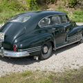 872204-6 Pontiac Streamliner Sedan 4.1 - 1946