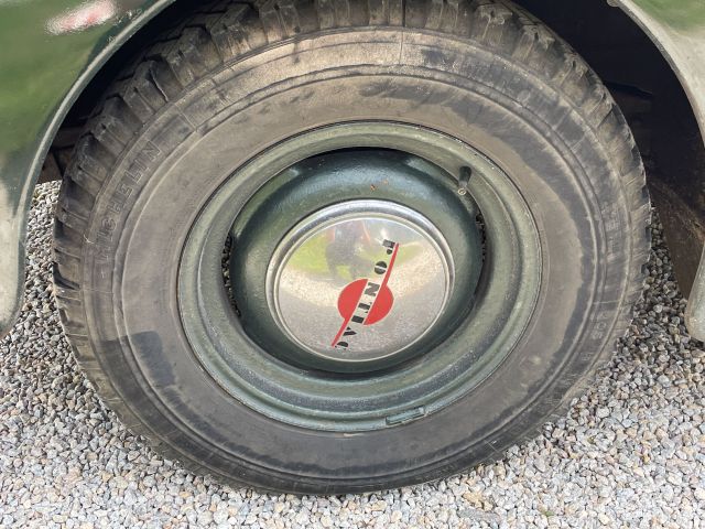 872204-12 Pontiac Streamliner Sedan 4.1 - 1946