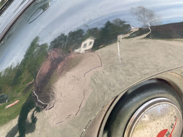 872204-16 Pontiac Streamliner Sedan 4.1 - 1946