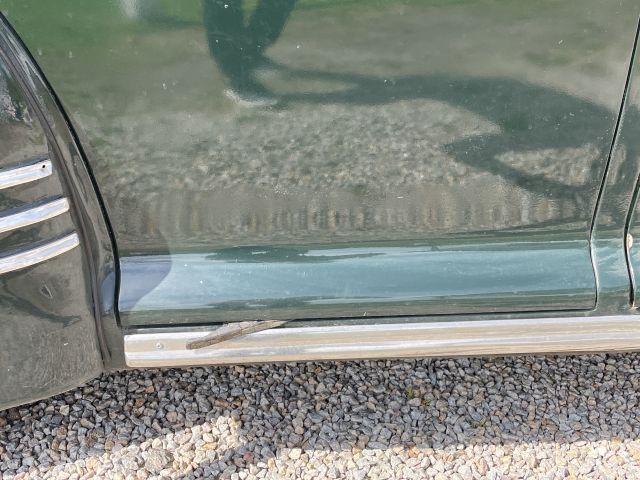 872204-23 Pontiac Streamliner Sedan 4.1 - 1946