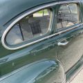 872204-25 Pontiac Streamliner Sedan 4.1 - 1946
