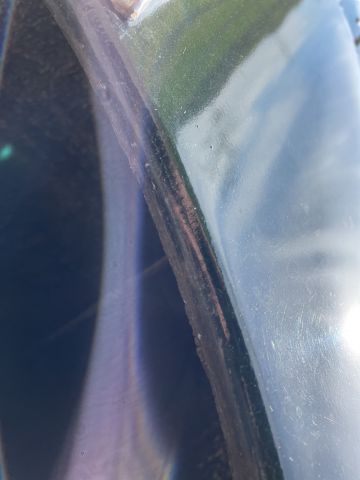 872204-29 Pontiac Streamliner Sedan 4.1 - 1946