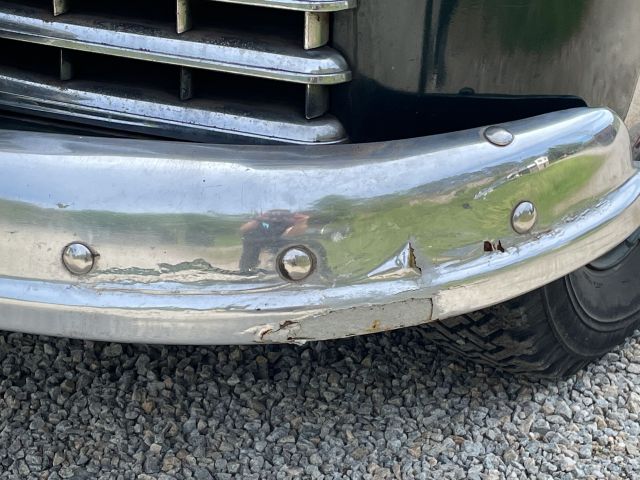 872204-35 Pontiac Streamliner Sedan 4.1 - 1946