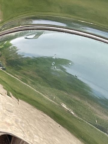 872204-43 Pontiac Streamliner Sedan 4.1 - 1946