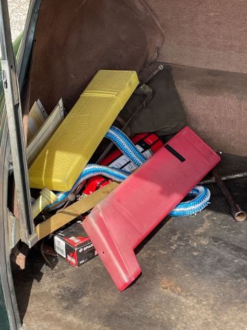 872204-47 Pontiac Streamliner Sedan 4.1 - 1946