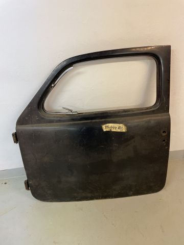 872206-1 Spare parts Volvo PV 444