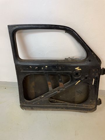 872206-2 Spare parts Volvo PV 444