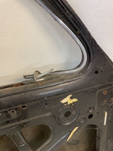 872206-3 Spare parts Volvo PV 444