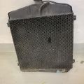 872206-8 Spare parts Volvo PV 444