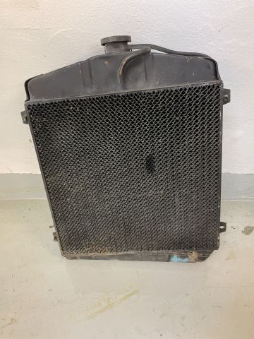 872206-8 Spare parts Volvo PV 444