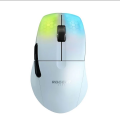 910046-1 Gaming mouse ROCCAT Kone Pro Air White