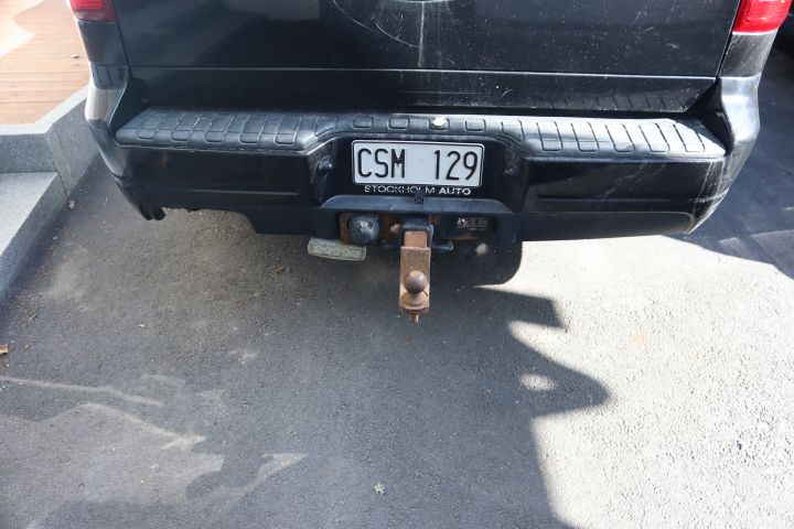 907659-13 Ford Explorer Sport Trac Adrenaline 4.6 V8 SEFI 3V AWD - 2010