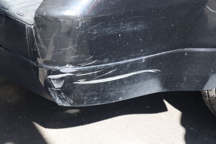 907659-17 Ford Explorer Sport Trac Adrenaline 4.6 V8 SEFI 3V AWD - 2010