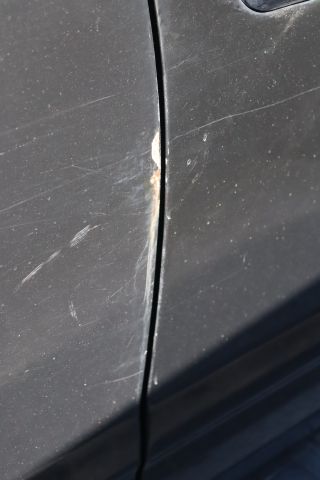 907659-18 Ford Explorer Sport Trac Adrenaline 4.6 V8 SEFI 3V AWD - 2010