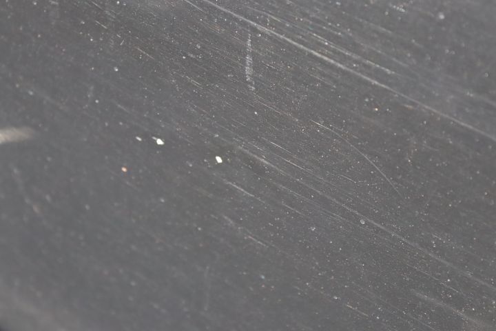 907659-19 Ford Explorer Sport Trac Adrenaline 4.6 V8 SEFI 3V AWD - 2010