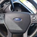 907659-33 Ford Explorer Sport Trac Adrenaline 4.6 V8 SEFI 3V AWD - 2010