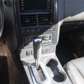 907659-34 Ford Explorer Sport Trac Adrenaline 4.6 V8 SEFI 3V AWD - 2010