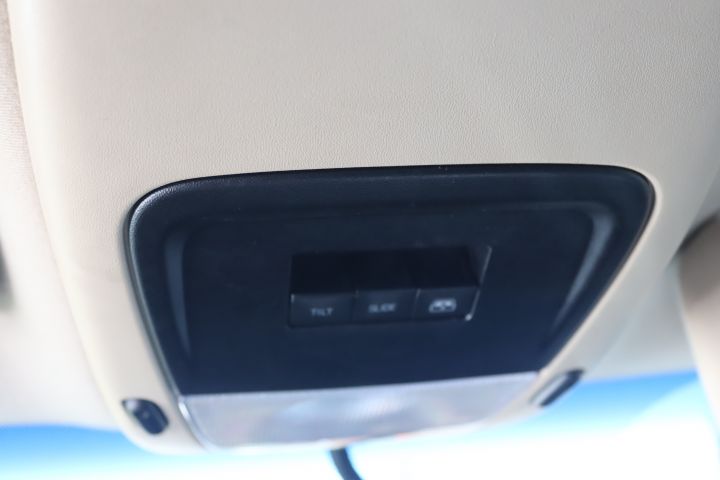 907659-35 Ford Explorer Sport Trac Adrenaline 4.6 V8 SEFI 3V AWD - 2010