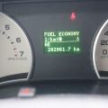 907659-37 Ford Explorer Sport Trac Adrenaline 4.6 V8 SEFI 3V AWD - 2010