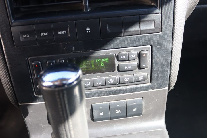 907659-42 Ford Explorer Sport Trac Adrenaline 4.6 V8 SEFI 3V AWD - 2010