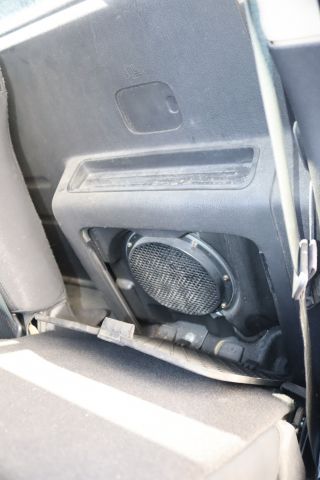 907659-44 Ford Explorer Sport Trac Adrenaline 4.6 V8 SEFI 3V AWD - 2010