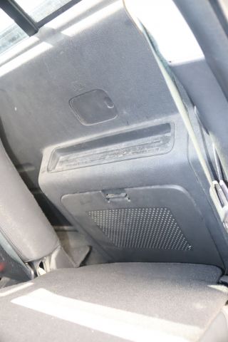 907659-45 Ford Explorer Sport Trac Adrenaline 4.6 V8 SEFI 3V AWD - 2010