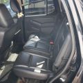 907659-50 Ford Explorer Sport Trac Adrenaline 4.6 V8 SEFI 3V AWD - 2010