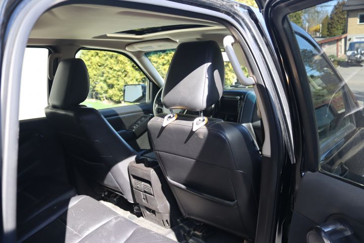 907659-52 Ford Explorer Sport Trac Adrenaline 4.6 V8 SEFI 3V AWD - 2010